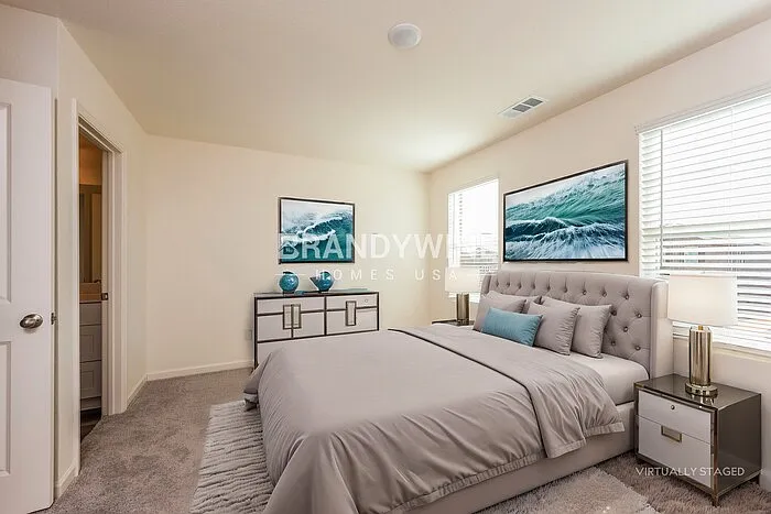 4422 Marsh Hawk Dr — Photo 16