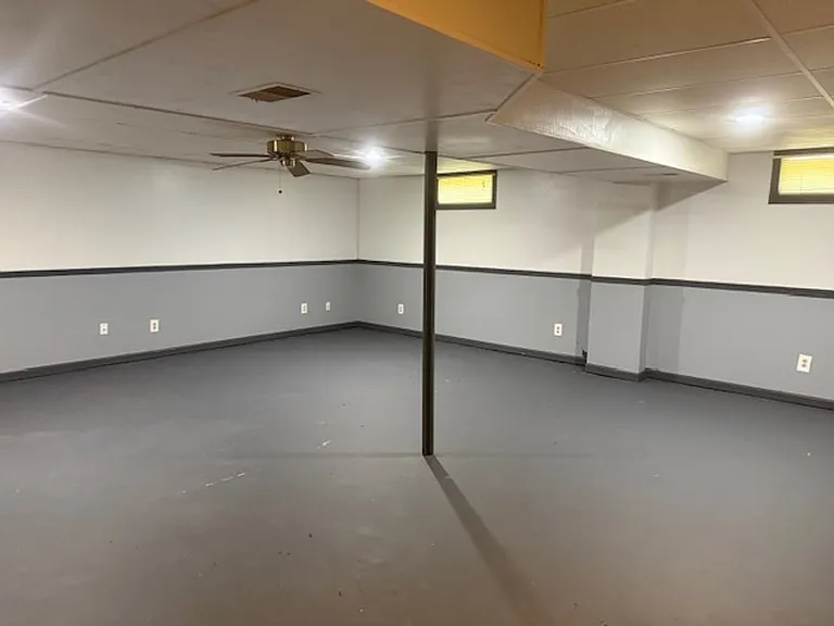 2125 Brentwood Dr — Photo 17
