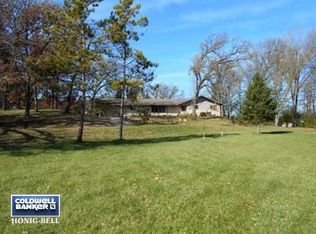 33600 Dream St, Burlington, WI 53105