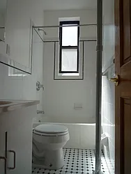 Rented by JR Properties, LTD