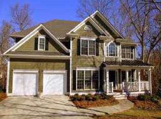 2616 Grove Valley Ln, Dacula, GA 30019