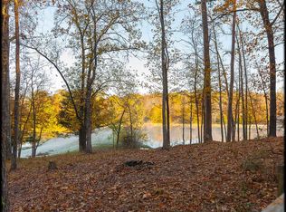 18780 3 Lakes Rd, Tyler, TX 75703