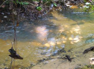 Other, Opp, AL 36467