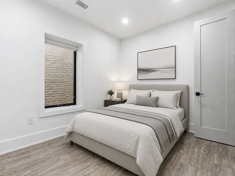 1140 Oates St NE #102 — Photo 12