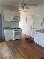 110 George St #1 — Photo 3