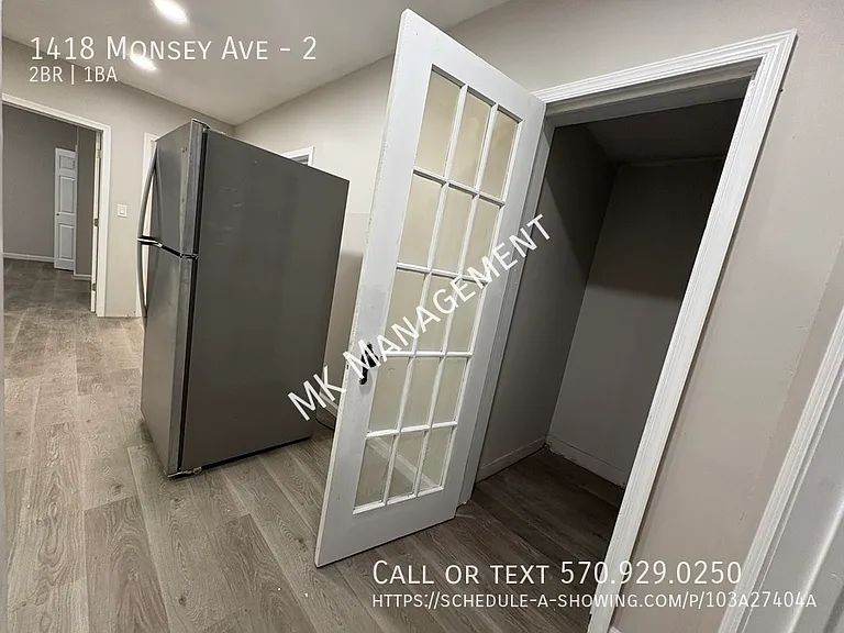 1418 Monsey Ave #2 — Photo 8