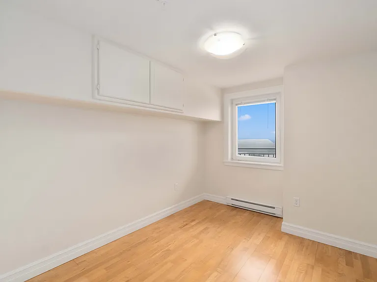 10 Horizon Ct #1903 — Photo 8