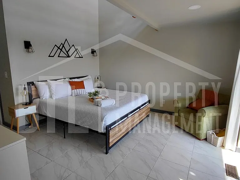 510 Chisholm Trl — Photo 8