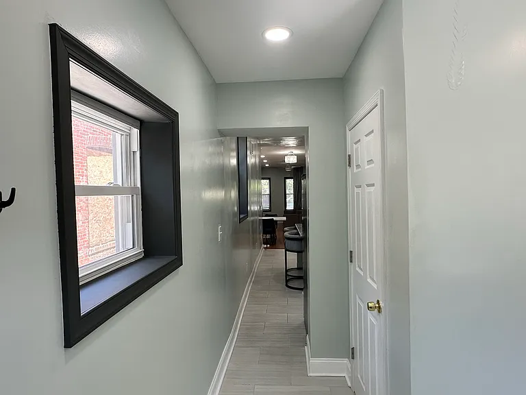3428 Reach St — Photo 8