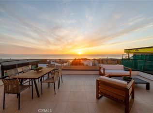 213 Bayview Dr, Manhattan Beach, CA 90266