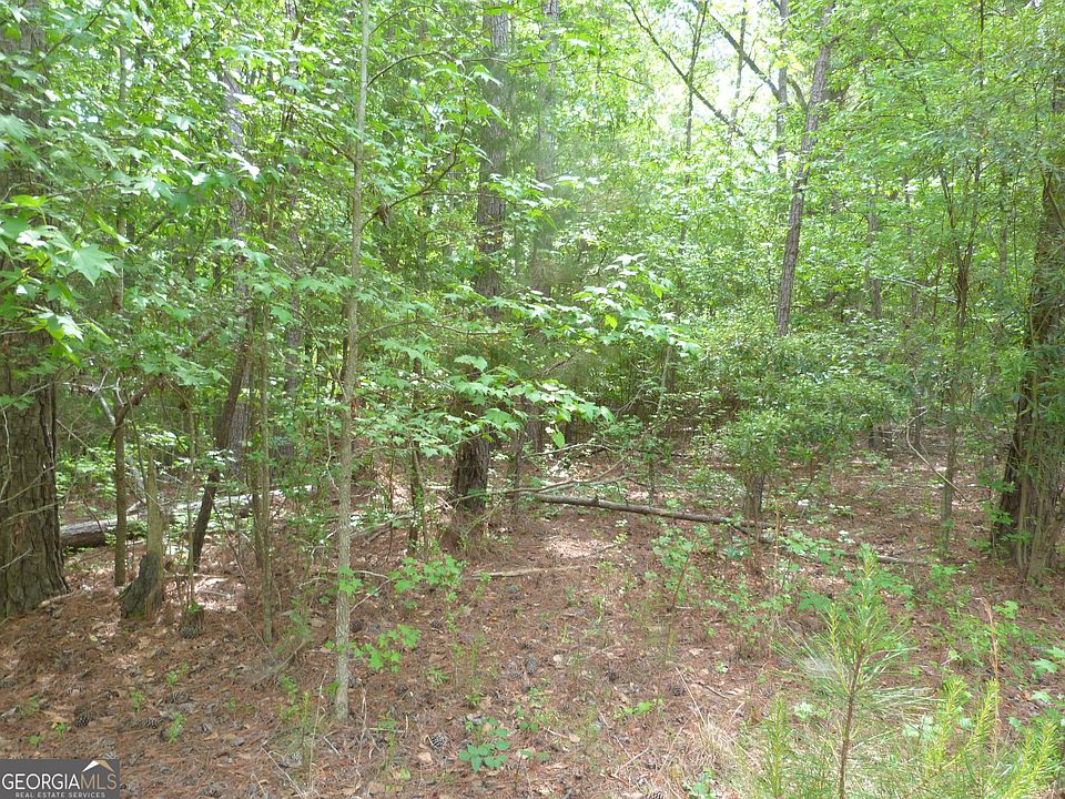 1st image of 0 Winfield Rd