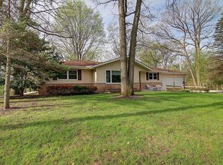 3073 Wendt Way, Sun Prairie, WI 53590