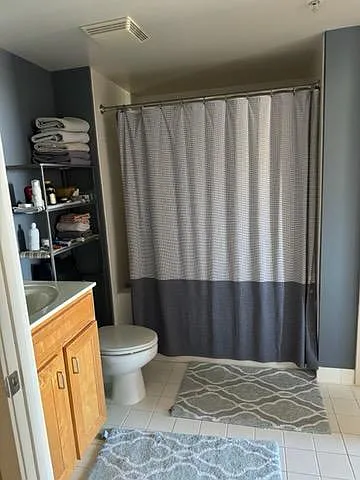 414 Water St #21 — Photo 21