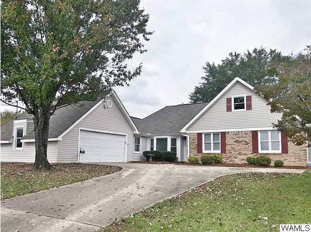 1st image of 3752 Dalewood St
