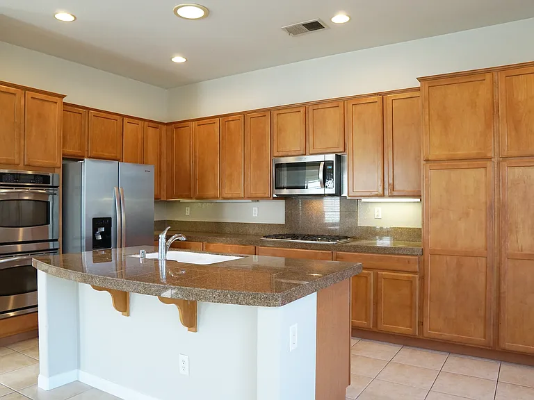 79882 Viento Dr — Photo 9