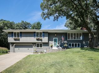 5250 Saint Imier Dr, Minneapolis, MN 55421