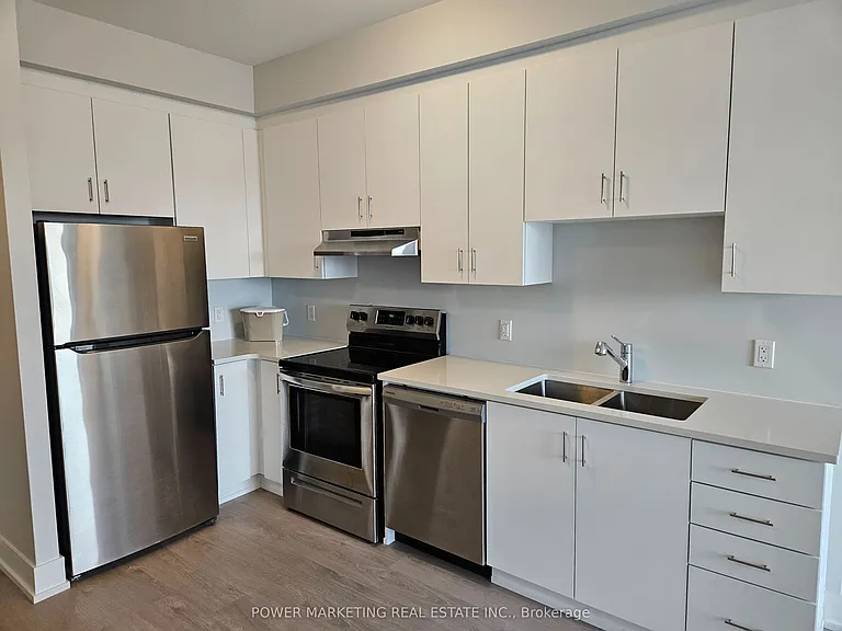 1350 Hemlock Rd #303 — Photo 7