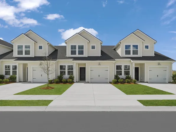 1237 Blueback Herring Way, Conway, SC 29526