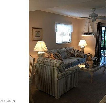 1st image of 16381 Dublin Cir APT 101