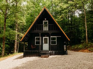 519 Midnight Pass Rd, Wellington, KY 40387