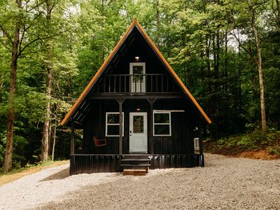 519 Midnight Pass Rd, Wellington, KY, 40387