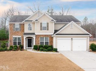 5165 Pinto Pass, Cumming, GA 30040