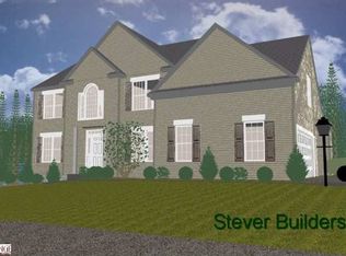 LOT 8 Bittig Rd, Sand Lake, NY 12153