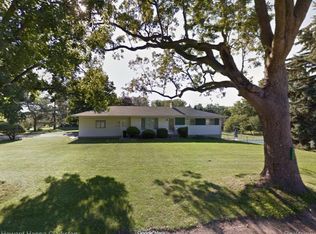 2250 Montague Rd, Davison, MI 48423