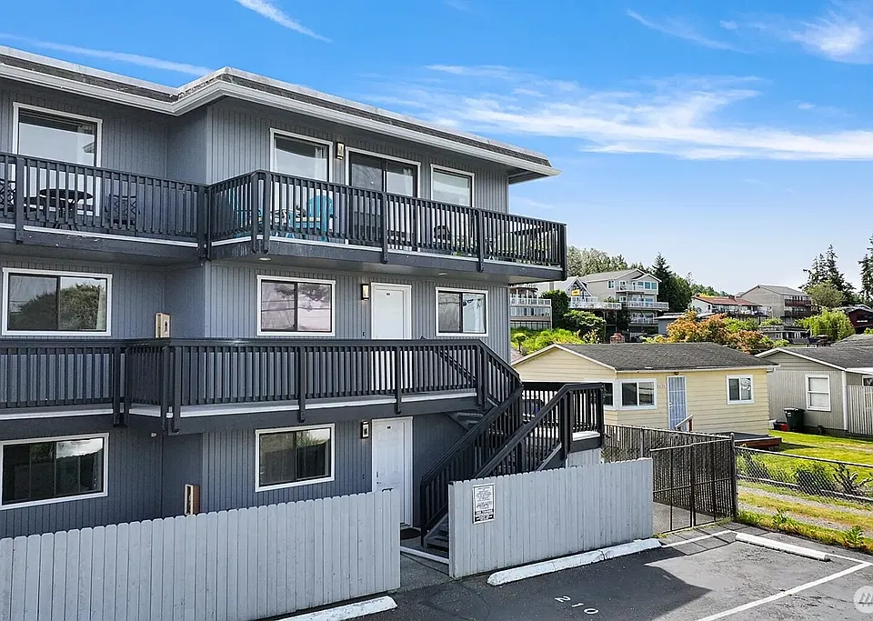 7530 Birch Bay Dr