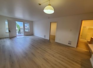 3120 8th St #A, Everett, WA 98201