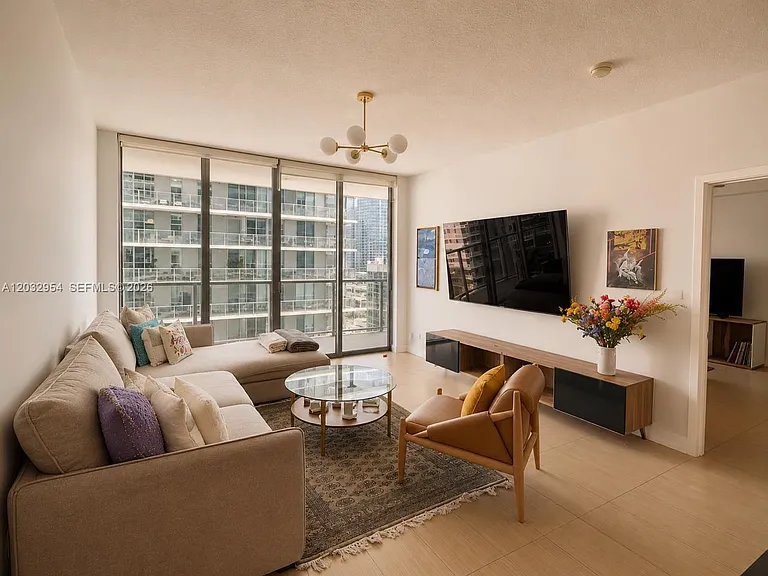 1111 SW 1st Ave #2216 — Photo 1