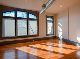 913 Monmouth St UNIT 2A, Newport, KY 41071