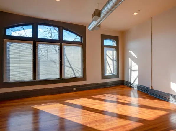 913 Monmouth St Unit 2A, Newport, KY 41071