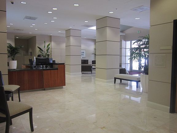 3rd image of 19380 Collins Ave APT 1115