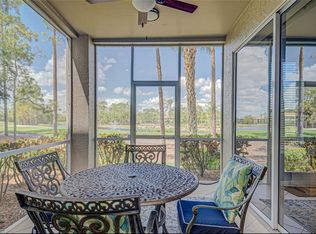 8223 Parkstone Pl APT 102, Naples, FL 34120