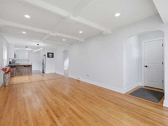 4th image of 3506 W 77th St