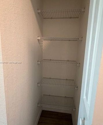 3rd image of 6280 SW 47th Ct #8