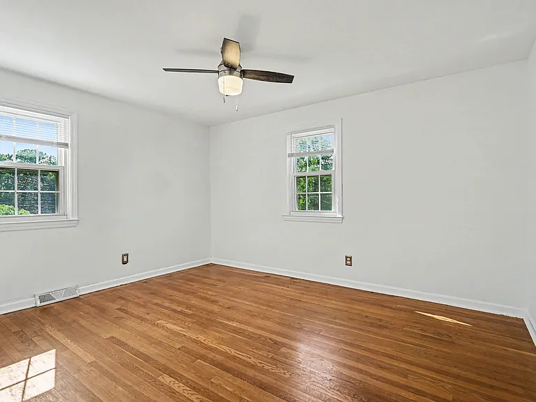 6951 Copperglow Ct — Photo 8