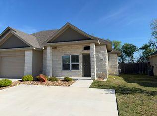 3114 Fenway Cir, Temple, TX 76502