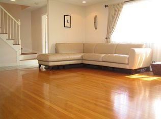 14 Veterans Rd, Winthrop, MA 02152