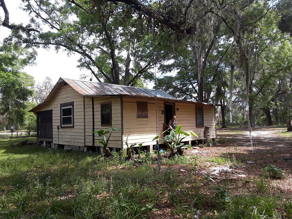 1st image of 5200 NE 35th St