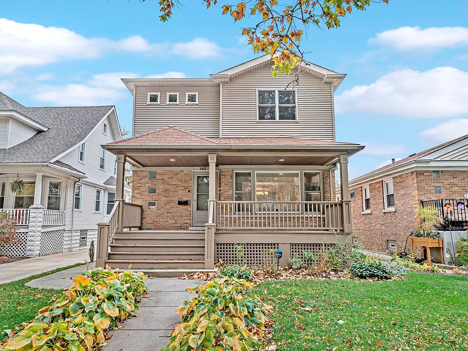 1st image of 3927 N Lawndale Ave
