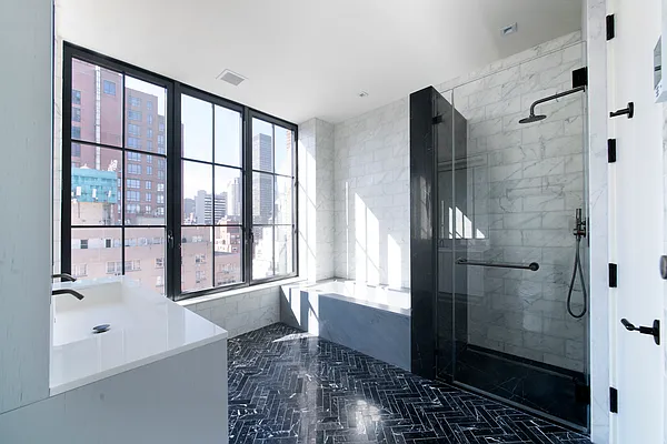 Rented by Compass | media 1