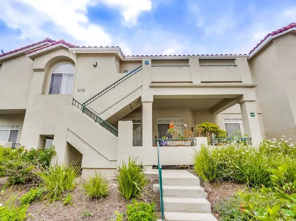 110 Sandpiper Ln, Aliso Viejo, CA 92656