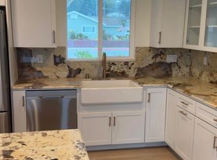 309 S 2nd St, Lompoc, CA 93436