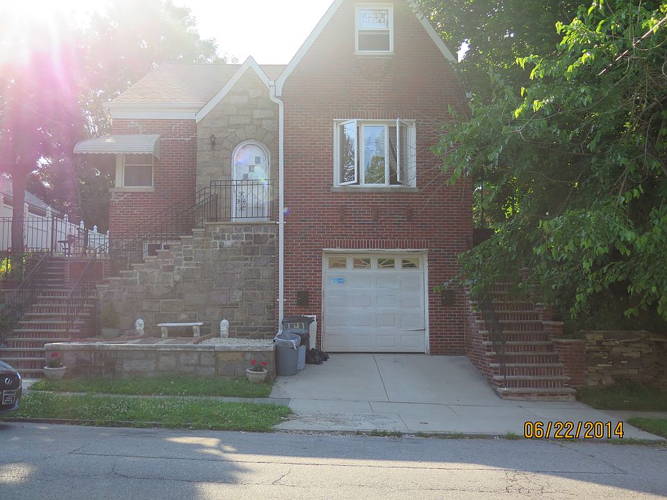 1st image of 141 Sterling Ave #1