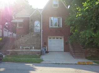 141 Sterling Ave #1, Yonkers, NY 10704