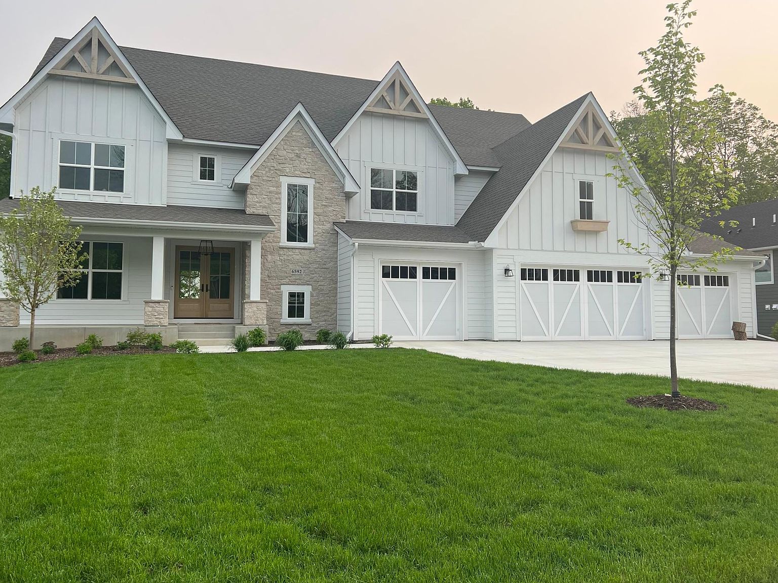 4526 Sunset Dr, MN 55331 MLS 6382761 Zillow