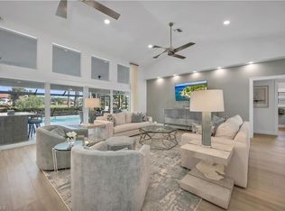 4606 Ashton Ct, Naples, FL 34112