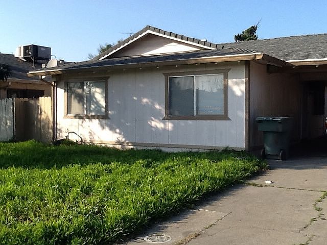 1st image of 801 803 805 Bedlow Dr #805